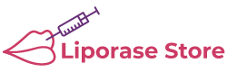 best Liporase suppliers Columbia